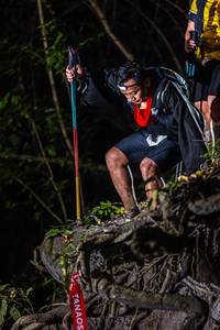 BIB: 
                            <button type="button" onclick="openModal(19481387)" class="btn btn-primary btn-sm float-right btn-popup" data-toggle="modal" data-target=".modal-high-quality">
                        <i class="fas fa-shopping-cart"></i> Add to Cart
                    </button>
                                            <button type="button" onclick="isThisMe(19481387, true)" class="btn btn-success btn-sm float-right btn-popup btn-isme hidden" data-toggle="tooltip" data-placement="bottom" title="นี่คือรูปของคุณใช่ไหม คลิกที่นี่เพื่อเอาเข้าอัลบั้ม">
                        <i class="fas fa-plus"></i> Add to album
                    </button>
                    <button type="button" onclick="isThisMe(19481387, false)" class="btn btn-warning btn-sm float-right btn-popup btn-isnotme hidden">
                        <i class="fas fa-ban"></i> Remove from album
                    </button>